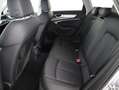 Audi A6 40 TDI quattro Sport Silber - thumbnail 4