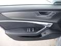 Audi A6 40 TDI quattro Sport Silber - thumbnail 17