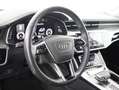 Audi A6 40 TDI quattro Sport Silber - thumbnail 6