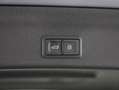 Audi A6 40 TDI quattro Sport Silber - thumbnail 20