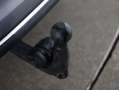 Audi A6 40 TDI quattro Sport Silber - thumbnail 22