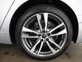 Audi A6 40 TDI quattro Sport Silber - thumbnail 24