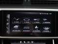 Audi A6 40 TDI quattro Sport Silber - thumbnail 9