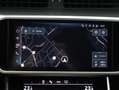 Audi A6 40 TDI quattro Sport Silber - thumbnail 10