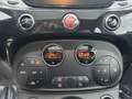 Fiat 500 1.0 Hybrid Lounge Nero - thumbnail 11