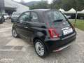 Fiat 500 1.0 Hybrid Lounge Nero - thumbnail 5