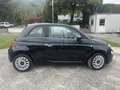 Fiat 500 1.0 Hybrid Lounge Nero - thumbnail 8