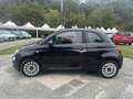 Fiat 500 1.0 Hybrid Lounge Nero - thumbnail 4