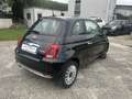 Fiat 500 1.0 Hybrid Lounge Nero - thumbnail 7