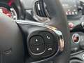 Fiat 500 1.0 Hybrid Lounge Nero - thumbnail 15