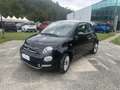 Fiat 500 1.0 Hybrid Lounge Nero - thumbnail 3