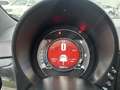 Fiat 500 1.0 Hybrid Lounge Nero - thumbnail 13