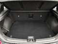 Hyundai i30 MwSt.  Automatik Kamera Navi Noir - thumbnail 25