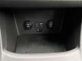 Hyundai i30 MwSt.  Automatik Kamera Navi Noir - thumbnail 22