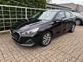 Hyundai i30 MwSt.  Automatik Kamera Navi Noir - thumbnail 3