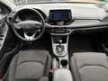 Hyundai i30 MwSt.  Automatik Kamera Navi Noir - thumbnail 11