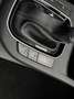 Hyundai i30 MwSt.  Automatik Kamera Navi Noir - thumbnail 20