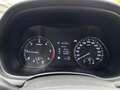Hyundai i30 MwSt.  Automatik Kamera Navi Noir - thumbnail 13