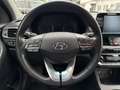 Hyundai i30 MwSt.  Automatik Kamera Navi Noir - thumbnail 12
