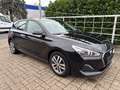 Hyundai i30 MwSt.  Automatik Kamera Navi Noir - thumbnail 9