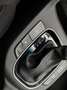 Hyundai i30 MwSt.  Automatik Kamera Navi Noir - thumbnail 19