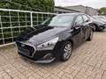 Hyundai i30 MwSt.  Automatik Kamera Navi Noir - thumbnail 1