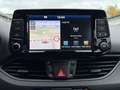 Hyundai i30 MwSt.  Automatik Kamera Navi Noir - thumbnail 16