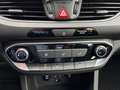 Hyundai i30 MwSt.  Automatik Kamera Navi Noir - thumbnail 18