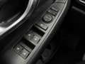 Hyundai i30 MwSt.  Automatik Kamera Navi Noir - thumbnail 14