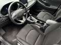 Hyundai i30 MwSt.  Automatik Kamera Navi Noir - thumbnail 10