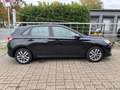 Hyundai i30 MwSt.  Automatik Kamera Navi Noir - thumbnail 8