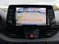 Hyundai i30 MwSt.  Automatik Kamera Navi Noir - thumbnail 17