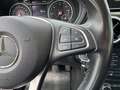 Mercedes-Benz B 160 d PTS Shz LED Білий - thumbnail 13