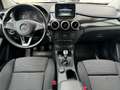 Mercedes-Benz B 160 d PTS Shz LED White - thumbnail 9