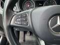 Mercedes-Benz B 160 d PTS Shz LED Білий - thumbnail 12