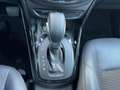 Ford B-Max 1.6i Ti-VCT Titanium PowerShift Blanc - thumbnail 4