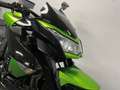 Kawasaki Z 1000 Zielony - thumbnail 3