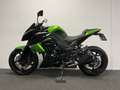 Kawasaki Z 1000 Zielony - thumbnail 13