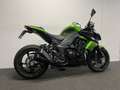 Kawasaki Z 1000 Zielony - thumbnail 5