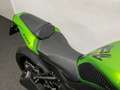 Kawasaki Z 1000 Zielony - thumbnail 10
