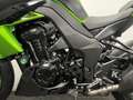 Kawasaki Z 1000 Grün - thumbnail 17