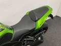 Kawasaki Z 1000 Grün - thumbnail 20