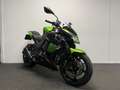 Kawasaki Z 1000 Zielony - thumbnail 12