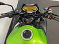 Kawasaki Z 1000 Zielony - thumbnail 9
