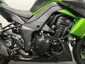 Kawasaki Z 1000 Zielony - thumbnail 7