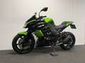 Kawasaki Z 1000 Zielony - thumbnail 14
