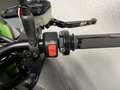 Kawasaki Z 1000 Grün - thumbnail 22
