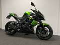 Kawasaki Z 1000 Zielony - thumbnail 4