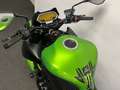 Kawasaki Z 1000 Grün - thumbnail 19