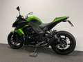 Kawasaki Z 1000 Zielony - thumbnail 15
